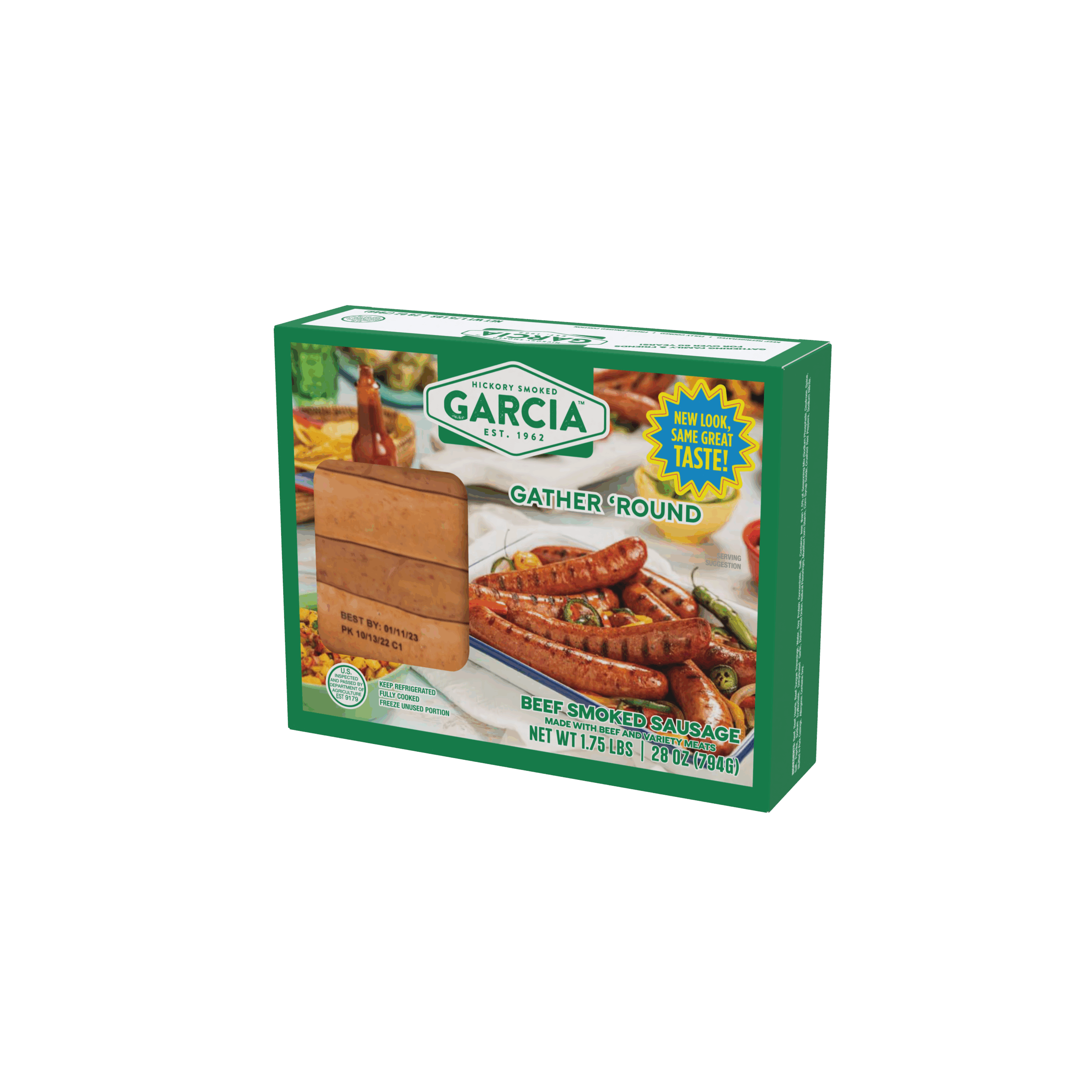 Render_Garcia_20020 8600 Beef_1.75lbs